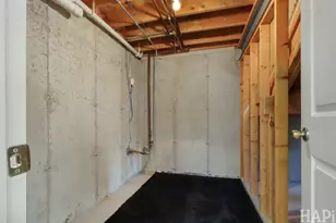 373 N Keswick Ct, Round Lake, IL 60073 - Photo 25