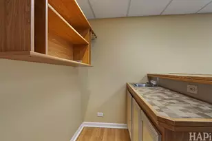 373 N Keswick Ct, Round Lake, IL 60073 - Photo 23