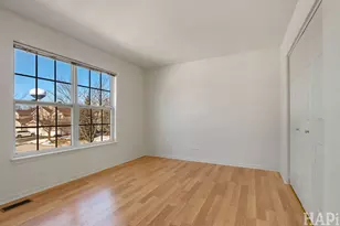 373 N Keswick Ct, Round Lake, IL 60073 - Photo 19