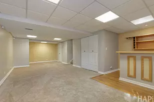 373 N Keswick Ct, Round Lake, IL 60073 - Photo 21