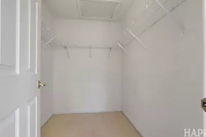 373 N Keswick Court #373, Round Lake, IL 60073 - Photo 15