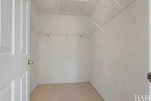 373 N Keswick Ct, Round Lake, IL 60073 - Photo 15