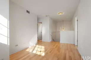 373 N Keswick Ct, Round Lake, IL 60073 - Photo 11