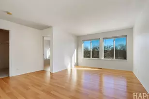 373 N Keswick Ct, Round Lake, IL 60073 - Photo 13