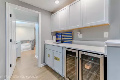 1005 Joel Lane, Genoa, IL 60135 - Photo 25