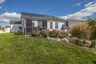 1005 Joel Ln, Genoa, IL 60135 - Photo 37