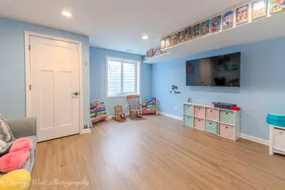 1005 Joel Lane, Genoa, IL 60135 - Photo 33