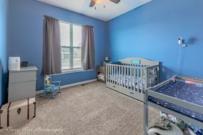 1005 Joel Lane, Genoa, IL 60135 - Photo 19