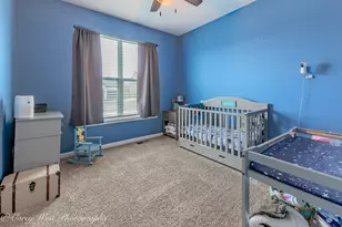 1005 Joel Ln, Genoa, IL 60135 - Photo 19