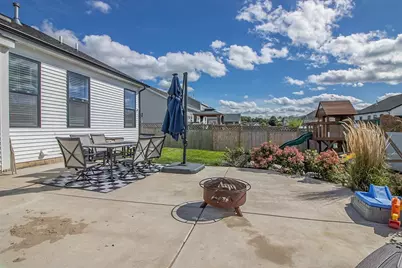 1005 Joel Lane, Genoa, IL 60135 - Photo 35