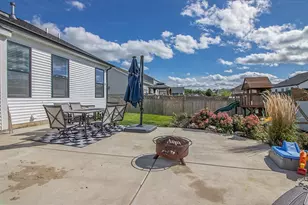 1005 Joel Ln, Genoa, IL 60135 - Photo 35