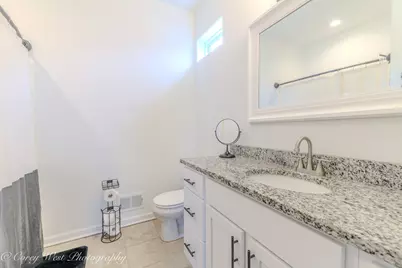 1005 Joel Lane, Genoa, IL 60135 - Photo 17