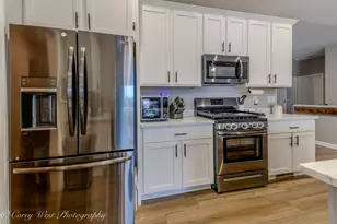 1005 Joel Ln, Genoa, IL 60135 - Photo 11