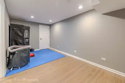 1005 Joel Lane, Genoa, IL 60135 - Photo 31