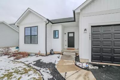 1005 Joel Lane, Genoa, IL 60135 - Photo 3