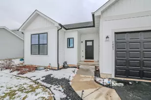 1005 Joel Ln, Genoa, IL 60135 - Photo 3