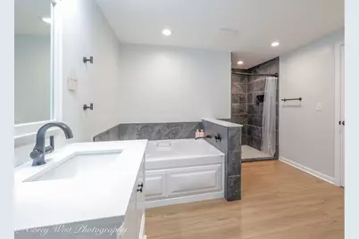 1005 Joel Lane, Genoa, IL 60135 - Photo 27