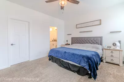 1005 Joel Lane, Genoa, IL 60135 - Photo 15