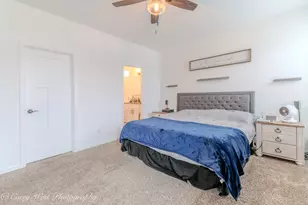 1005 Joel Ln, Genoa, IL 60135 - Photo 15