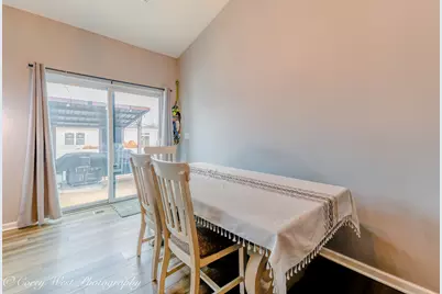 1005 Joel Lane, Genoa, IL 60135 - Photo 13