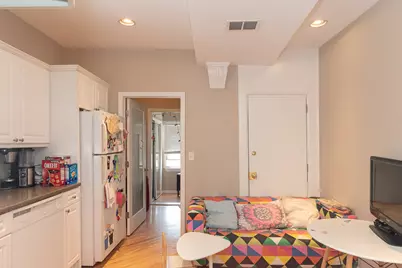 3144 N Oakley Avenue #3F, Chicago, IL 60618 - Photo 7