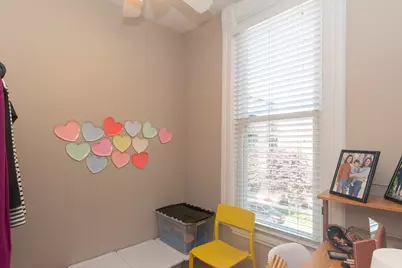 3144 N Oakley Avenue #3F, Chicago, IL 60618 - Photo 15