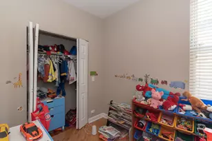 3144 N Oakley Ave, Chicago, IL 60618 - Photo 17