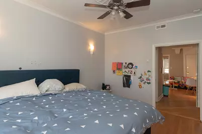 3144 N Oakley Avenue #3F, Chicago, IL 60618 - Photo 13