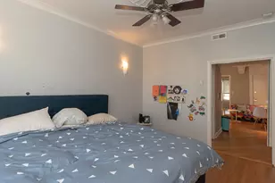 3144 N Oakley Ave, Chicago, IL 60618 - Photo 13