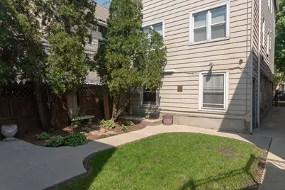3144 N Oakley Avenue #3F, Chicago, IL 60618 - Photo 21