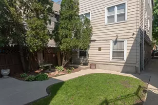 3144 N Oakley Ave, Chicago, IL 60618 - Photo 21