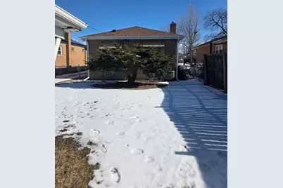 8634 S Kolin Avenue, Chicago, IL 60652 - Photo 13