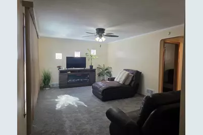 8634 S Kolin Avenue, Chicago, IL 60652 - Photo 3