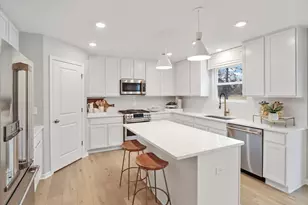 228 Piper Glen Ave, Oswego, IL 60543 - Photo 13