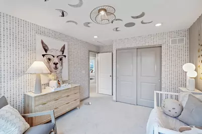 228 Piper Glen Avenue, Oswego, IL 60543 - Photo 29