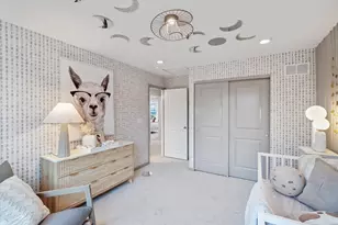 228 Piper Glen Ave, Oswego, IL 60543 - Photo 29