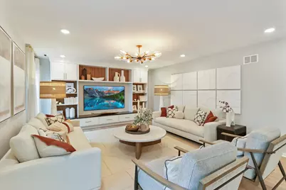 228 Piper Glen Avenue, Oswego, IL 60543 - Photo 7