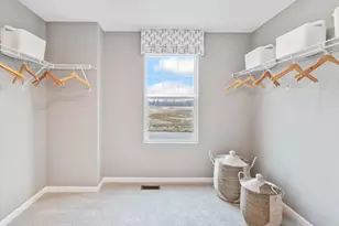 228 Piper Glen Ave, Oswego, IL 60543 - Photo 21