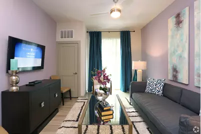 670 E Algonquin Road #4402, Schaumburg, IL 60173 - Photo 3