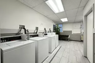 4031 N Kenmore Ave, Chicago, IL 60613 - Photo 21