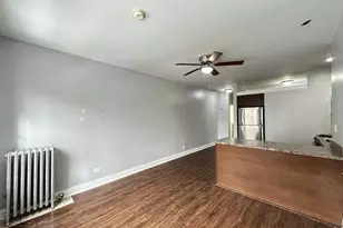 4031 N Kenmore Ave, Chicago, IL 60613 - Photo 11