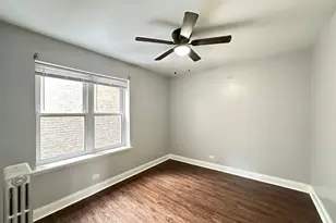 4031 N Kenmore Ave, Chicago, IL 60613 - Photo 15