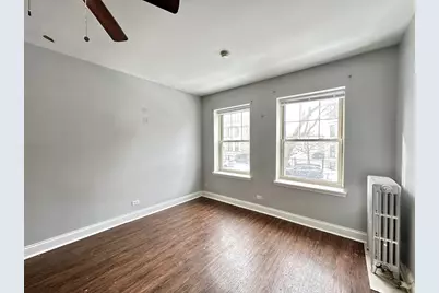 4031 N Kenmore Avenue #204, Chicago, IL 60613 - Photo 13