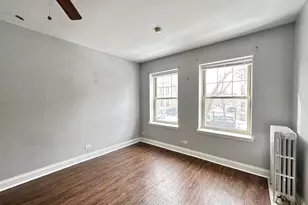 4031 N Kenmore Ave, Chicago, IL 60613 - Photo 13