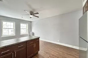 4031 N Kenmore Ave, Chicago, IL 60613 - Photo 9