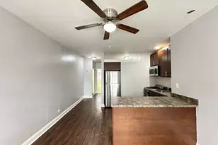 4031 N Kenmore Ave, Chicago, IL 60613 - Photo 3