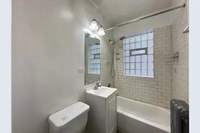 4031 N Kenmore Avenue #204, Chicago, IL 60613 - Photo 19