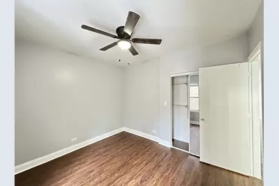 4031 N Kenmore Avenue #204, Chicago, IL 60613 - Photo 17