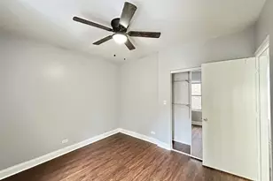 4031 N Kenmore Ave, Chicago, IL 60613 - Photo 17