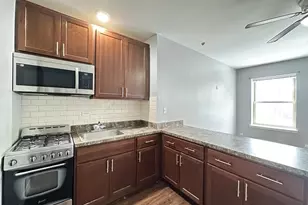 4031 N Kenmore Ave, Chicago, IL 60613 - Photo 7